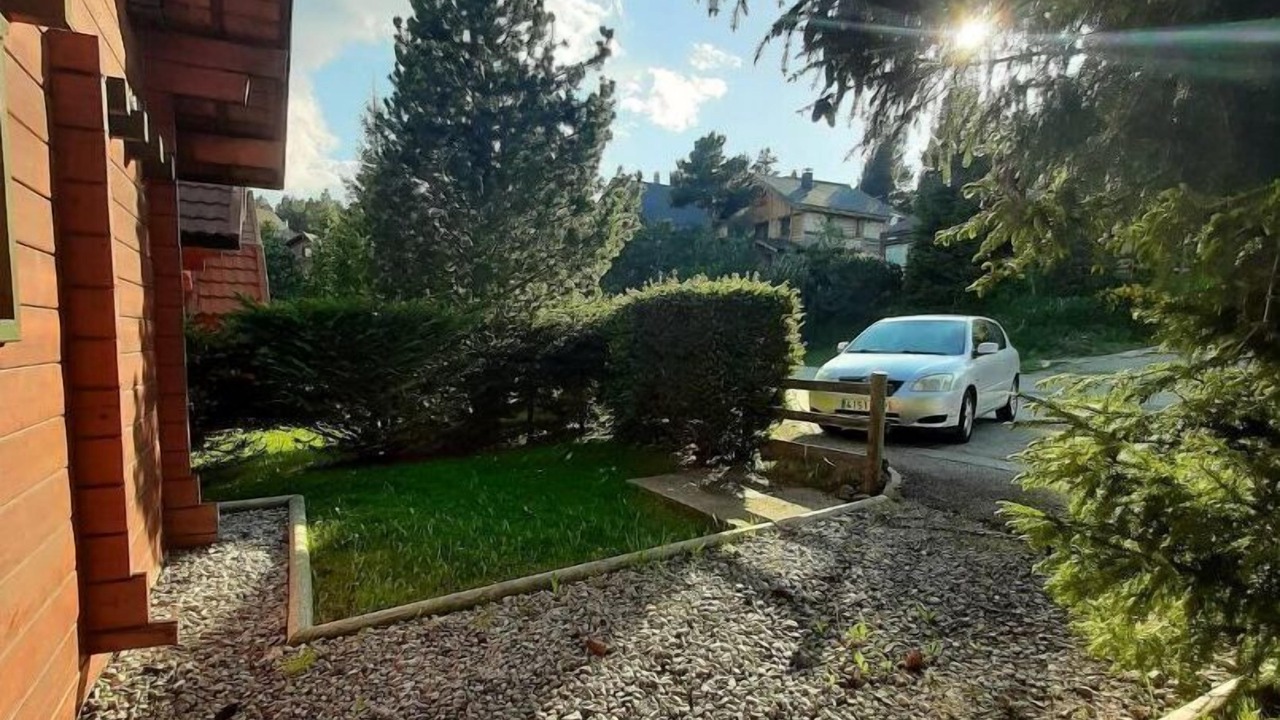Photo of Outdoor in Pyrenees 2000