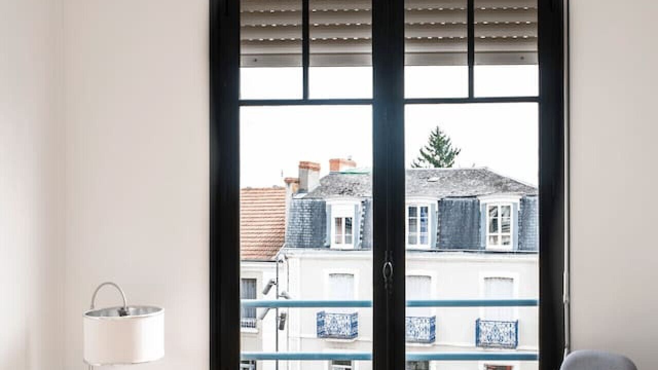 Photo of Others in Cœur de Ville