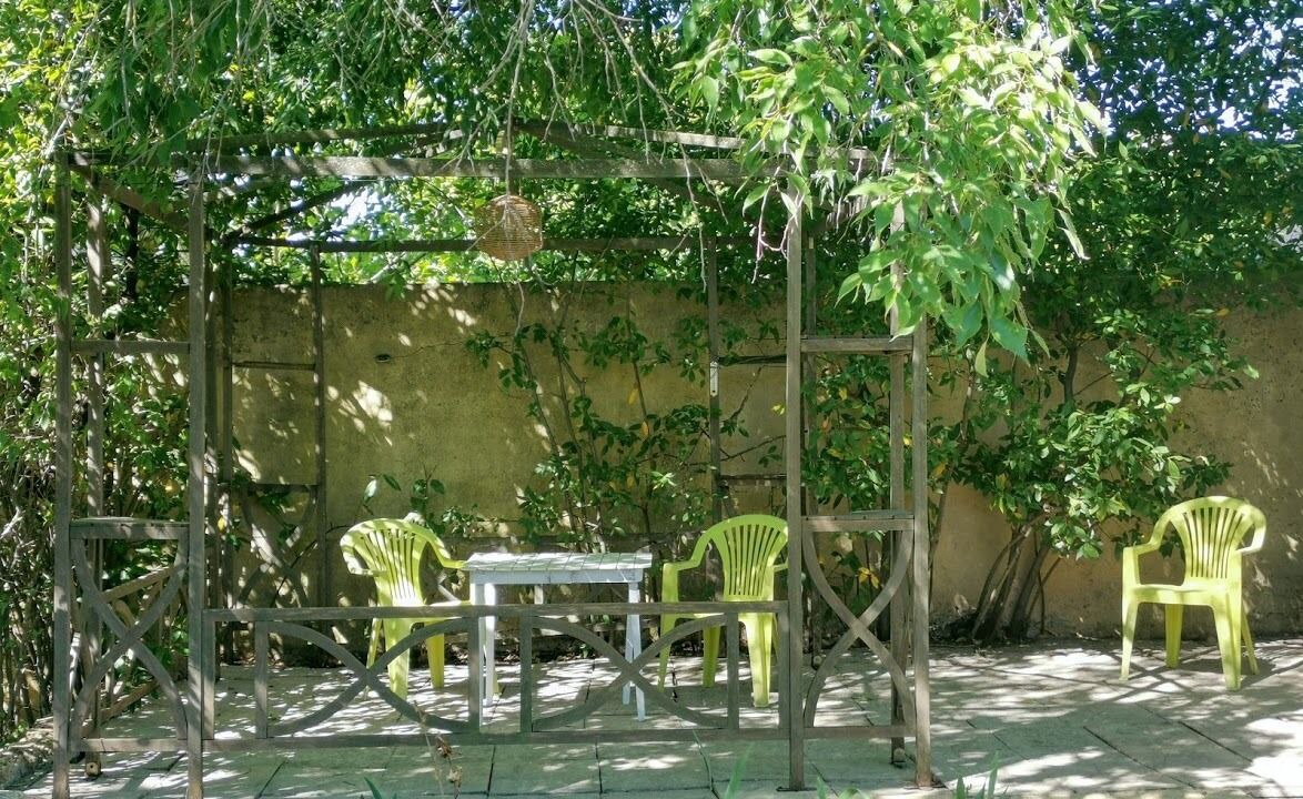 Photo of Outdoor in Lorgues