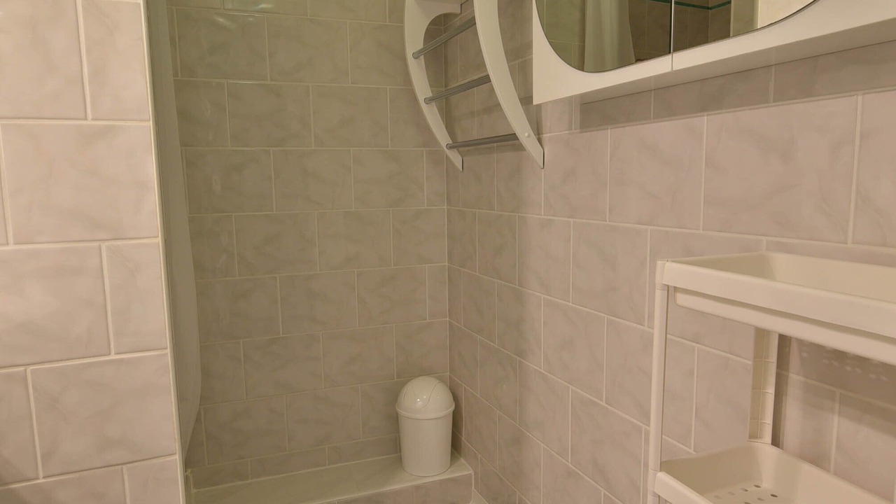 Photo of Bathroom in Le Couchant