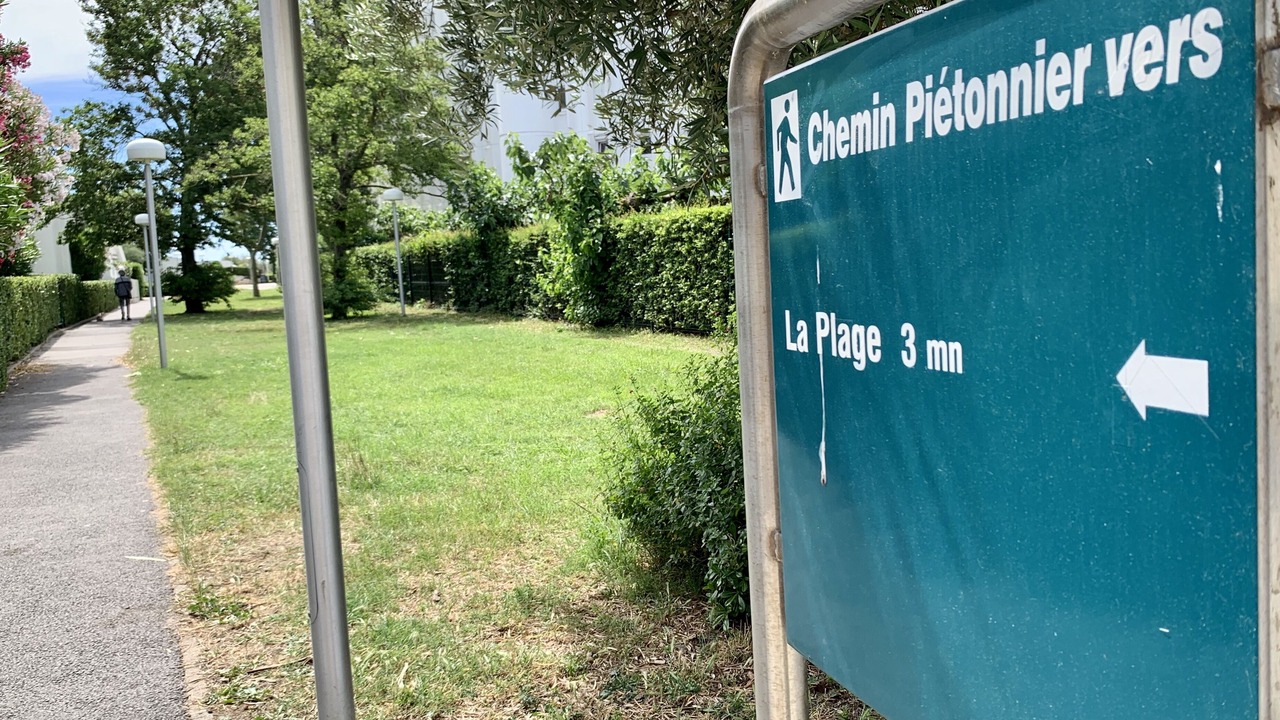Photo of Outdoor in Le Couchant