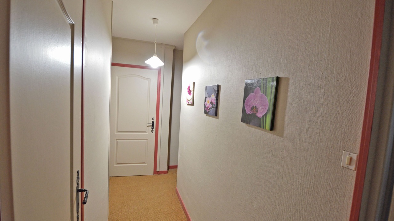 Photo of Others in La Garde-Adhemar