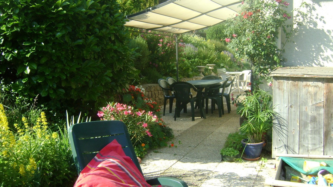 Photo of Outdoor in Les Villards-sur-Thones