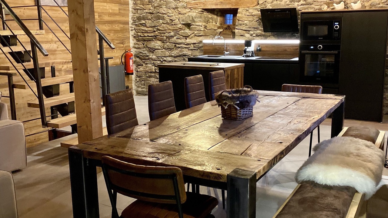 Photo of Others in Les Brevieres