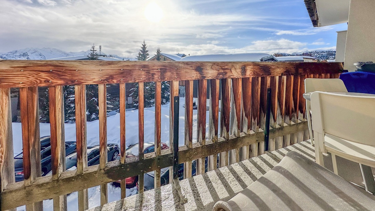 Photo of Outdoor in Jeux
