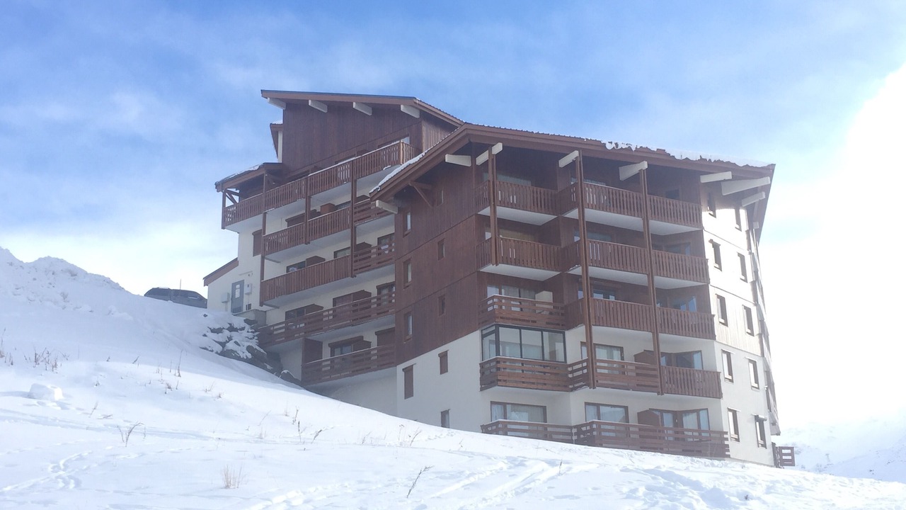 Photo of Outdoor in Reberty
