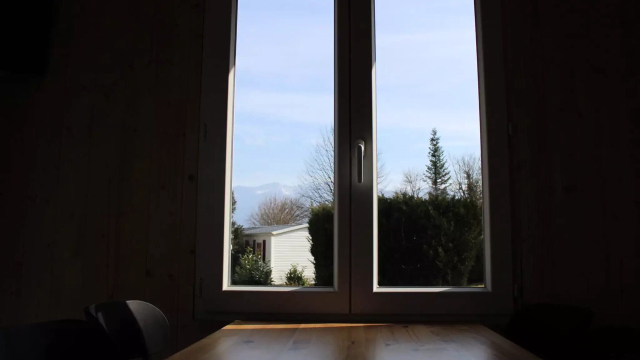 Photo of Others in Miribel-les-Echelles