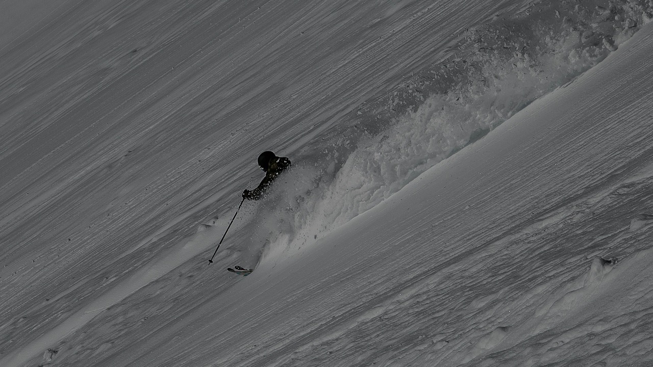 Photo of Others in Meribel-Mottaret
