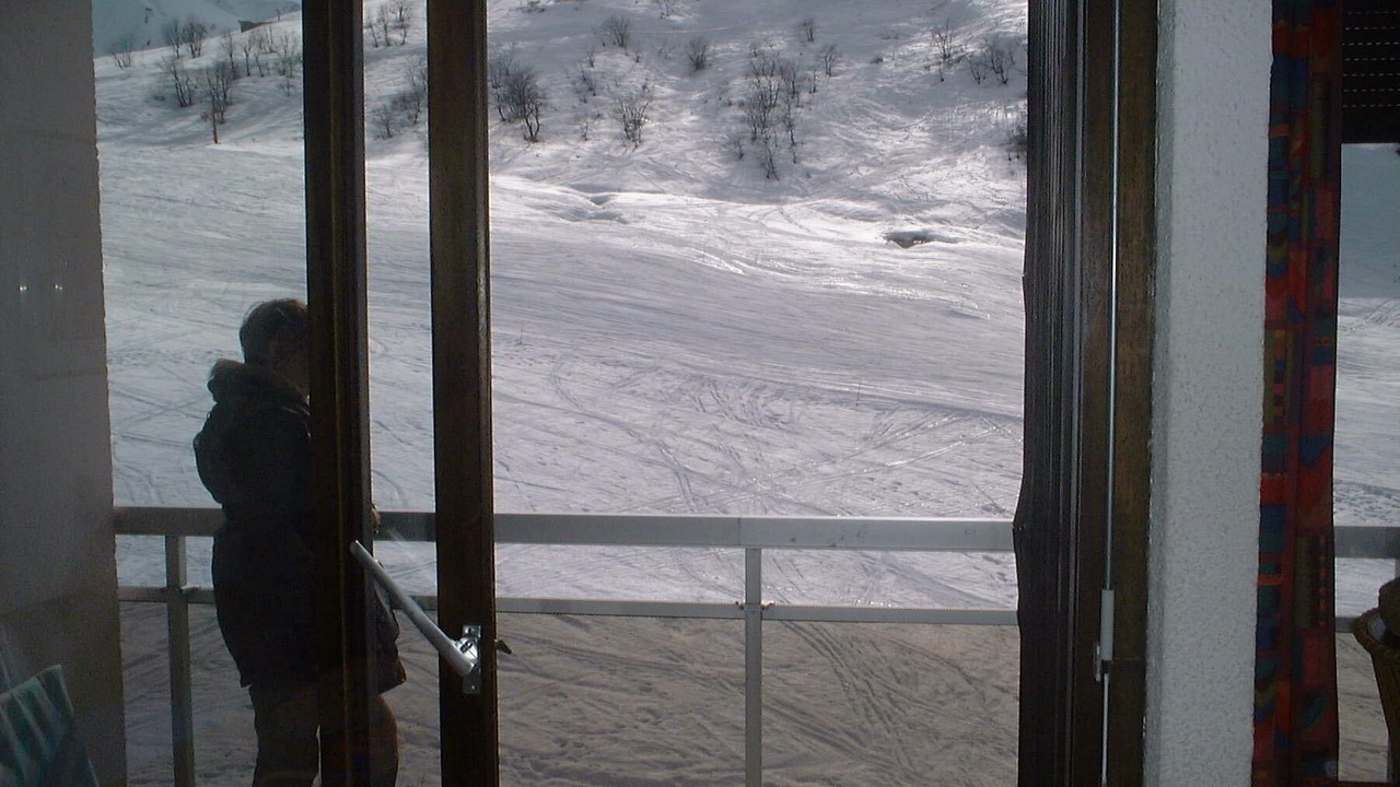 Photo of Others in La Toussuire
