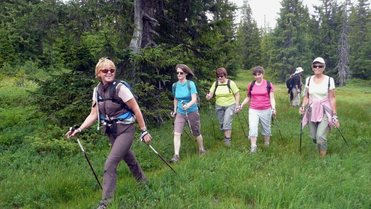 Photo of Others in Notre-Dame-de-Bellecombe