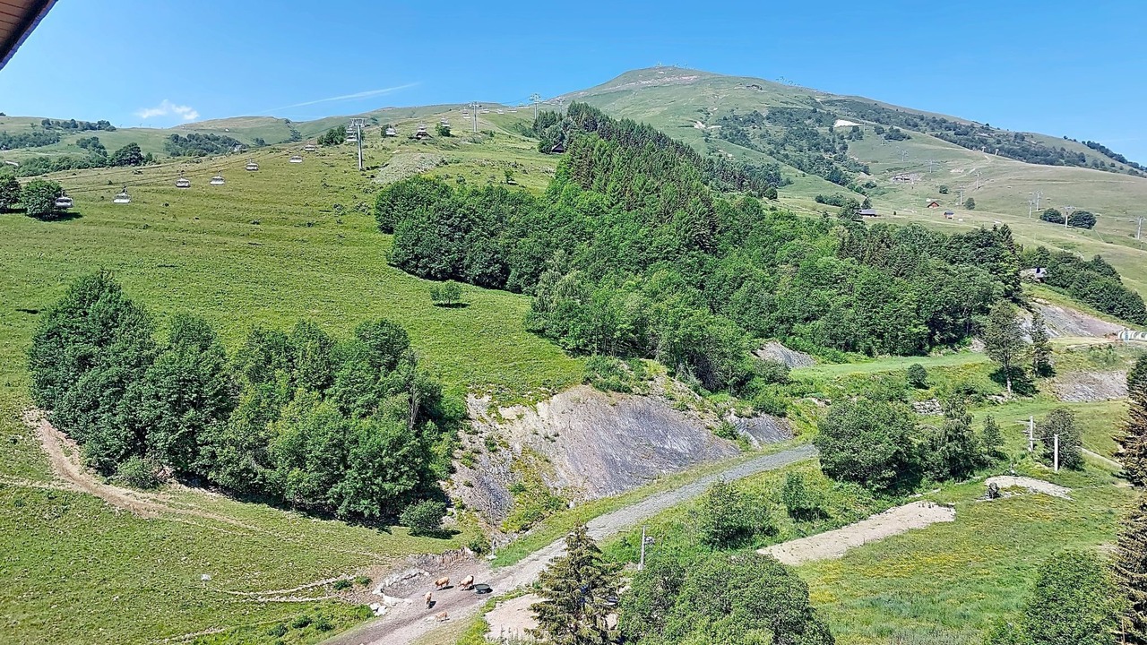 Photo of Others in Le Corbier