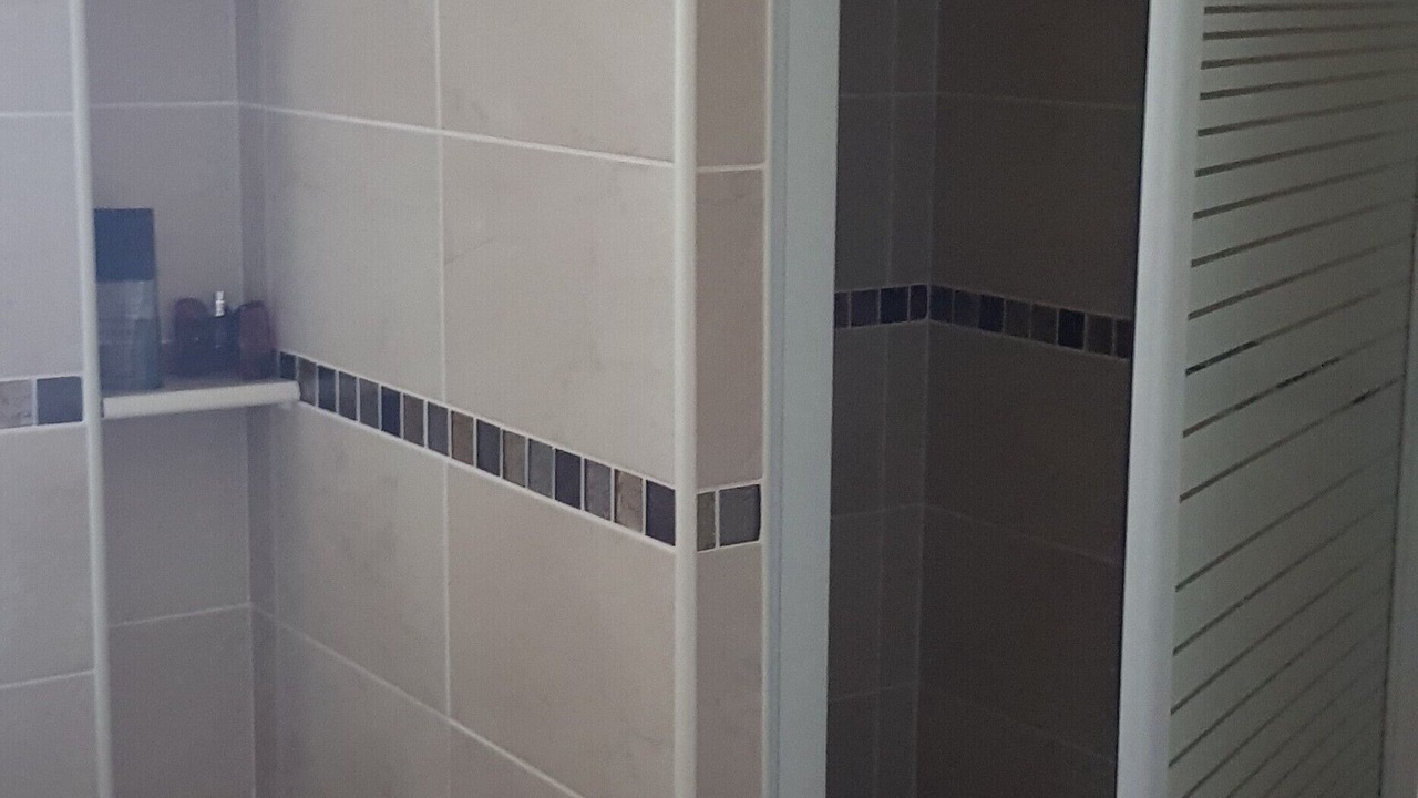 Photo of Bathroom in Peschadoires