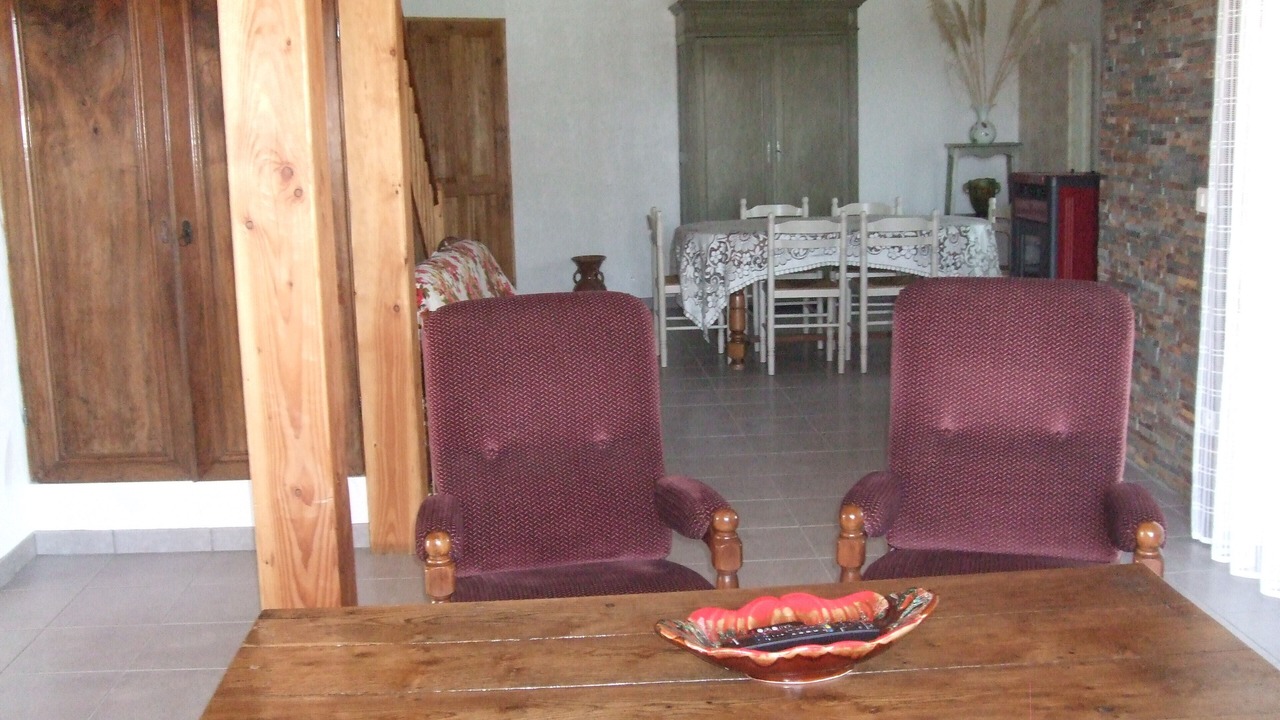 Photo of Others in Peschadoires