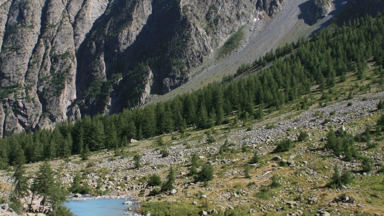 Photo of Others in Monetier-les-Bains