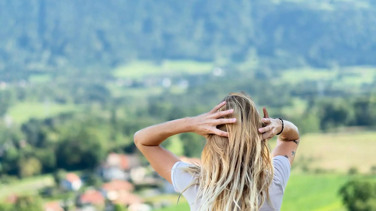 Photo of Others in Evian-les-Bains
