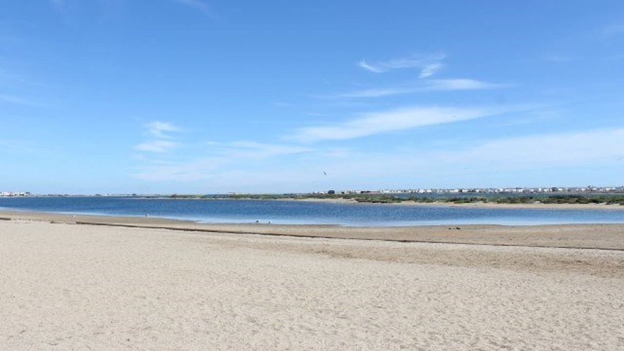 Photo of Others in Gruissan