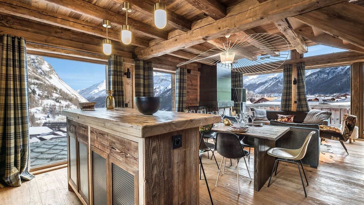 Photo of Others in Val-d'Isere