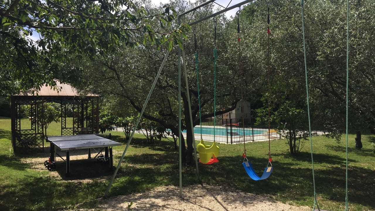Photo of Others in Mirabel-aux-Baronnies
