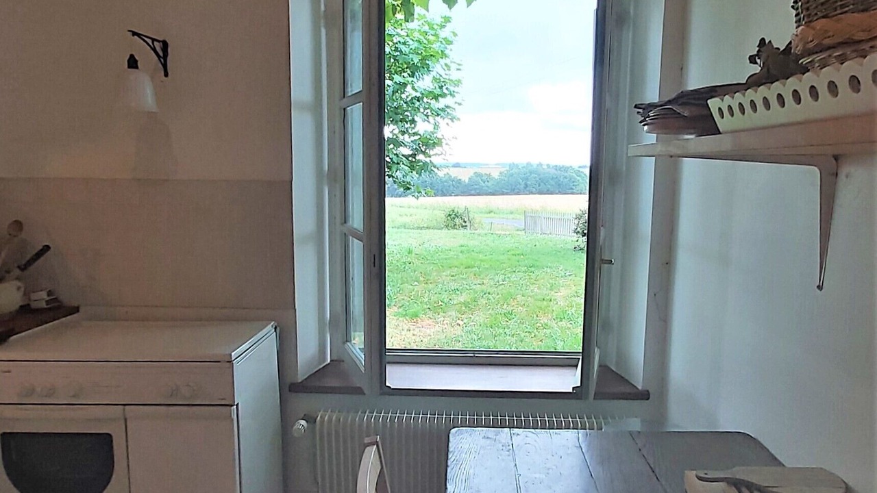 Photo of Others in Verneuil-sur-Indre