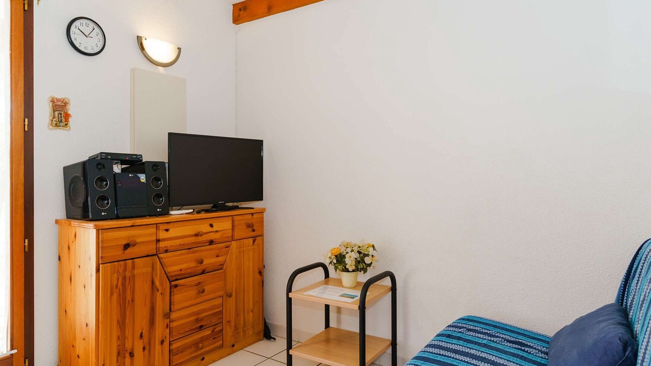Photo of Bedroom in Les Ayguades