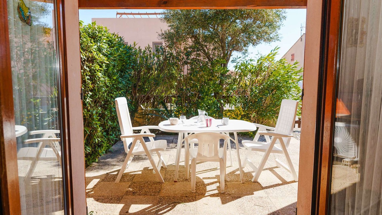 Photo of Outdoor in Les Ayguades