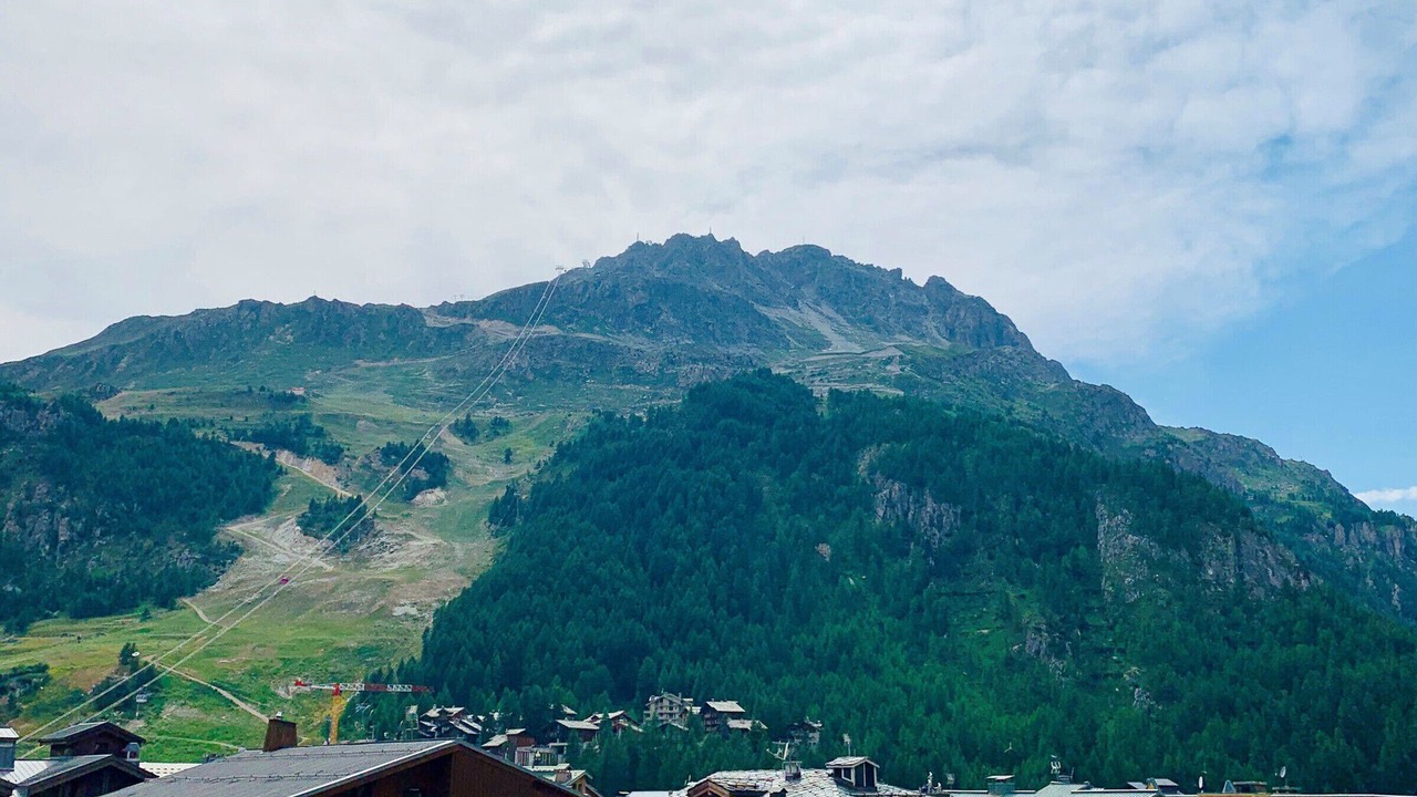 Photo of Others in Val-d'Isere