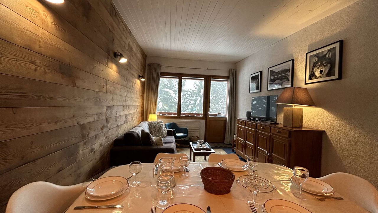 Photo of Others in Meribel