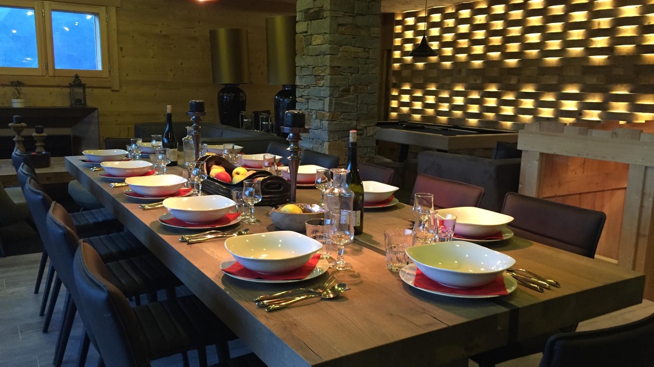 Photo of Others in Villard-Reculas