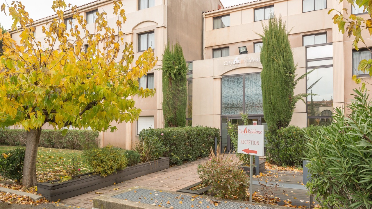 Photo of Outdoor in Aix-en-Provence