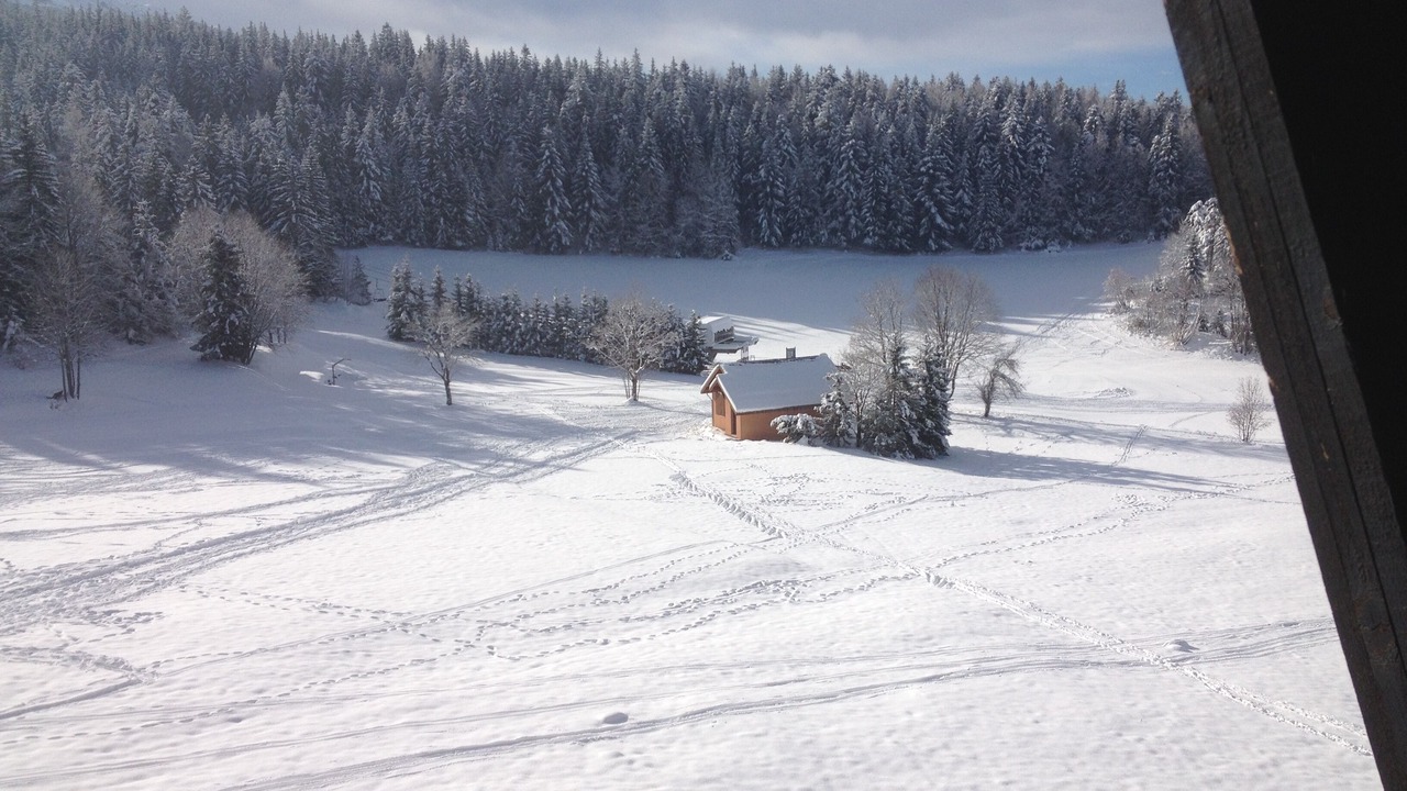 Photo of Others in Villard-de-Lans