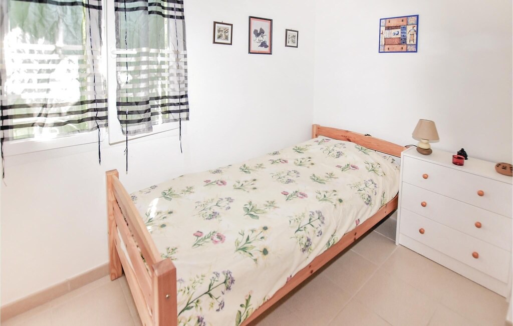 Photo of Bedroom in Aubignan