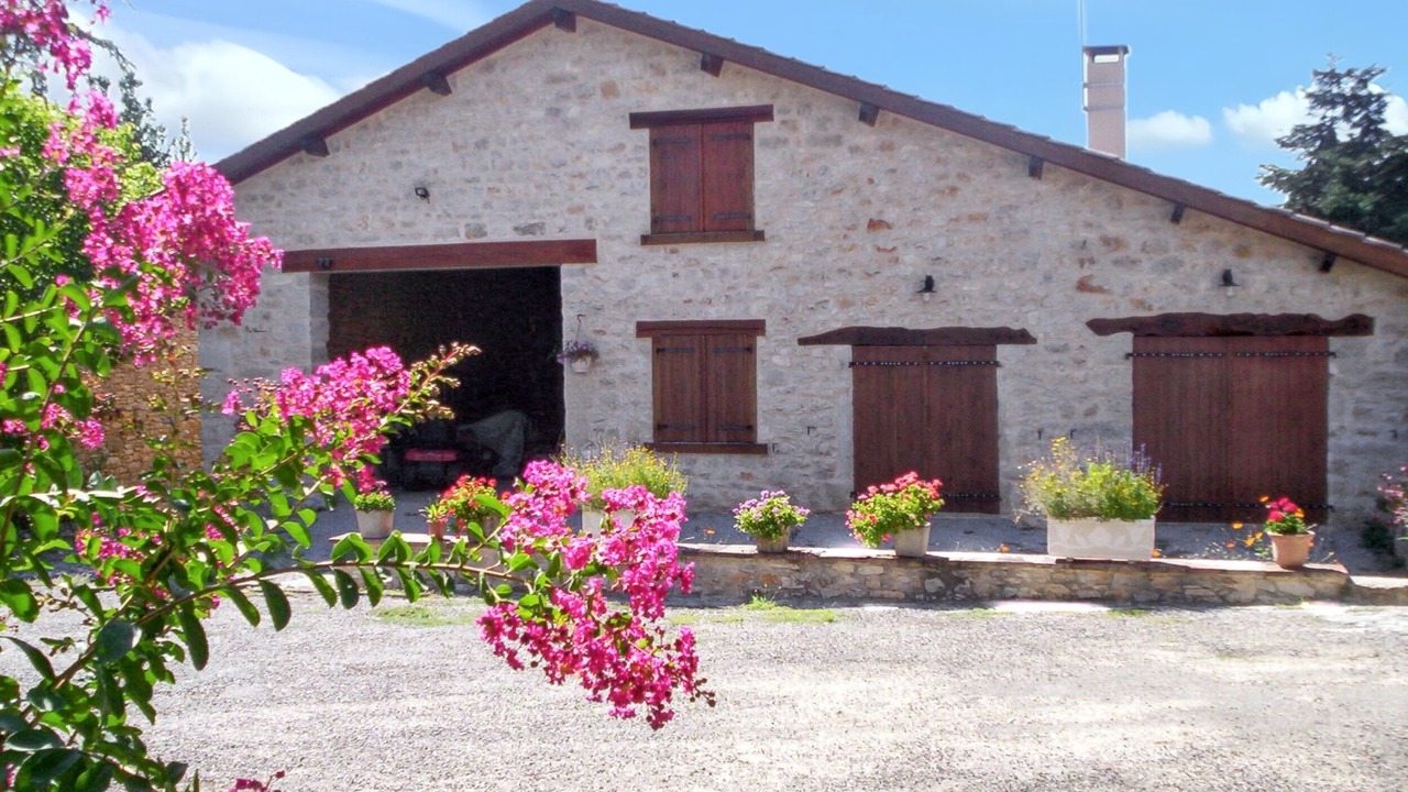 Photo of Others in Saint-Cirq