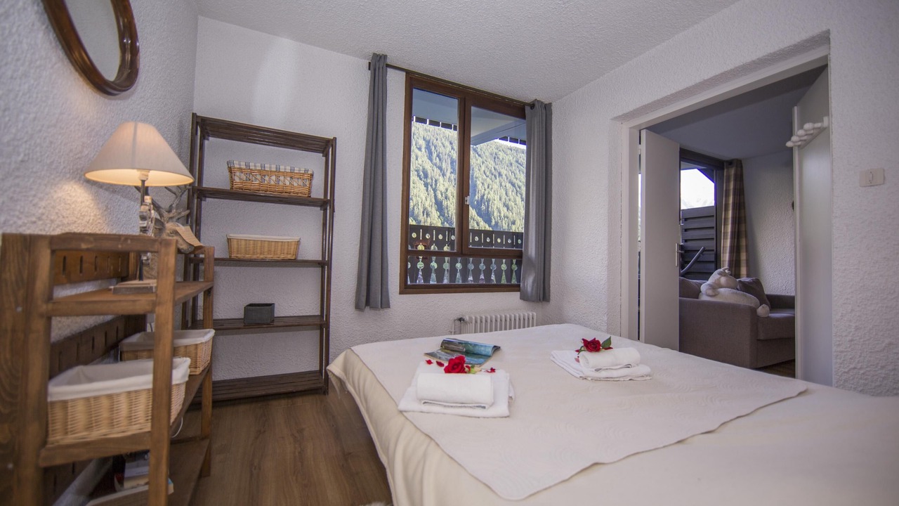Photo of Others in Chamonix-Mont-Blanc