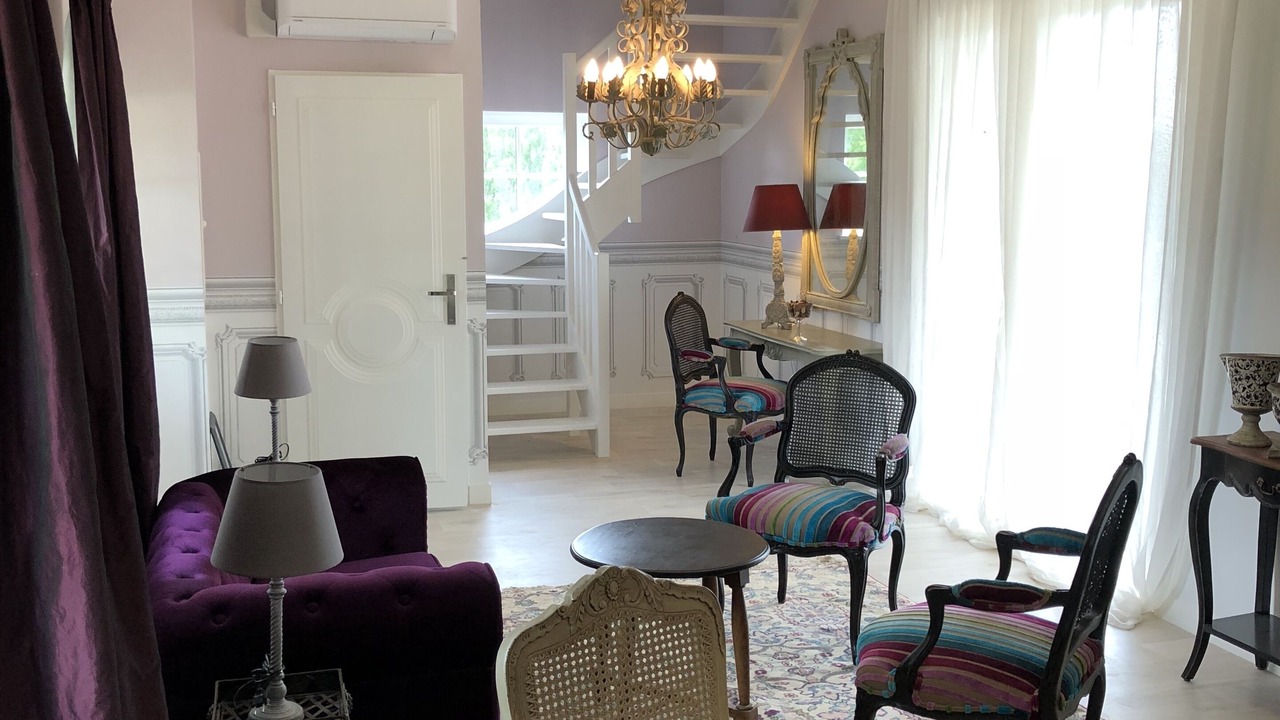 Photo of Others in Azay-le-Rideau