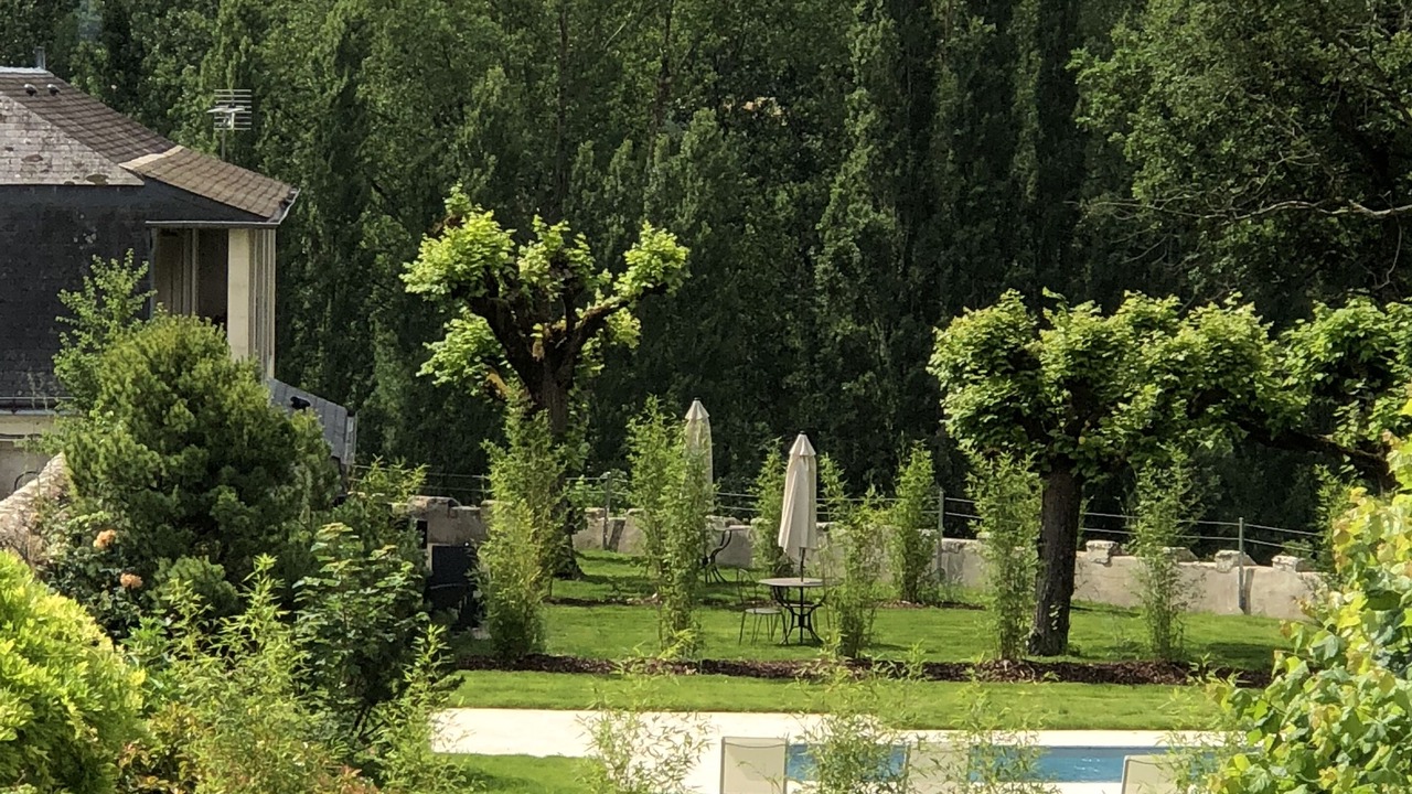 Photo of Others in Azay-le-Rideau