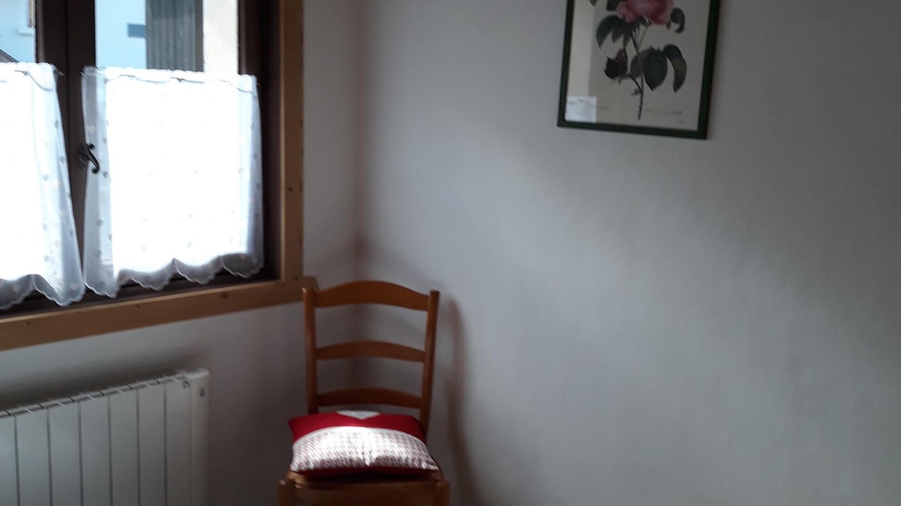 Photo of Bedroom in Chamonix-Mont-Blanc