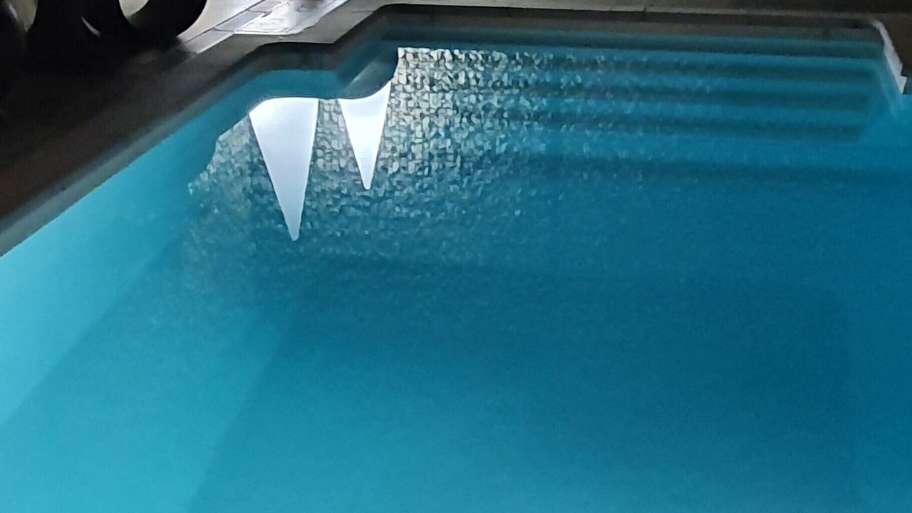 Photo of Outdoor in Valreas