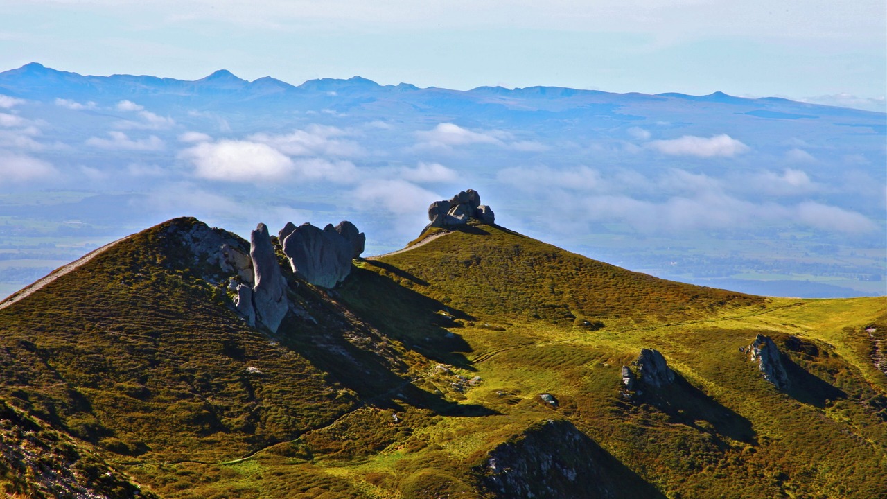 Photo of Others in Besse-en-Chandesse