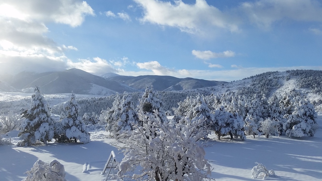 Photo of Others in Font-Romeu-Odeillo-Via