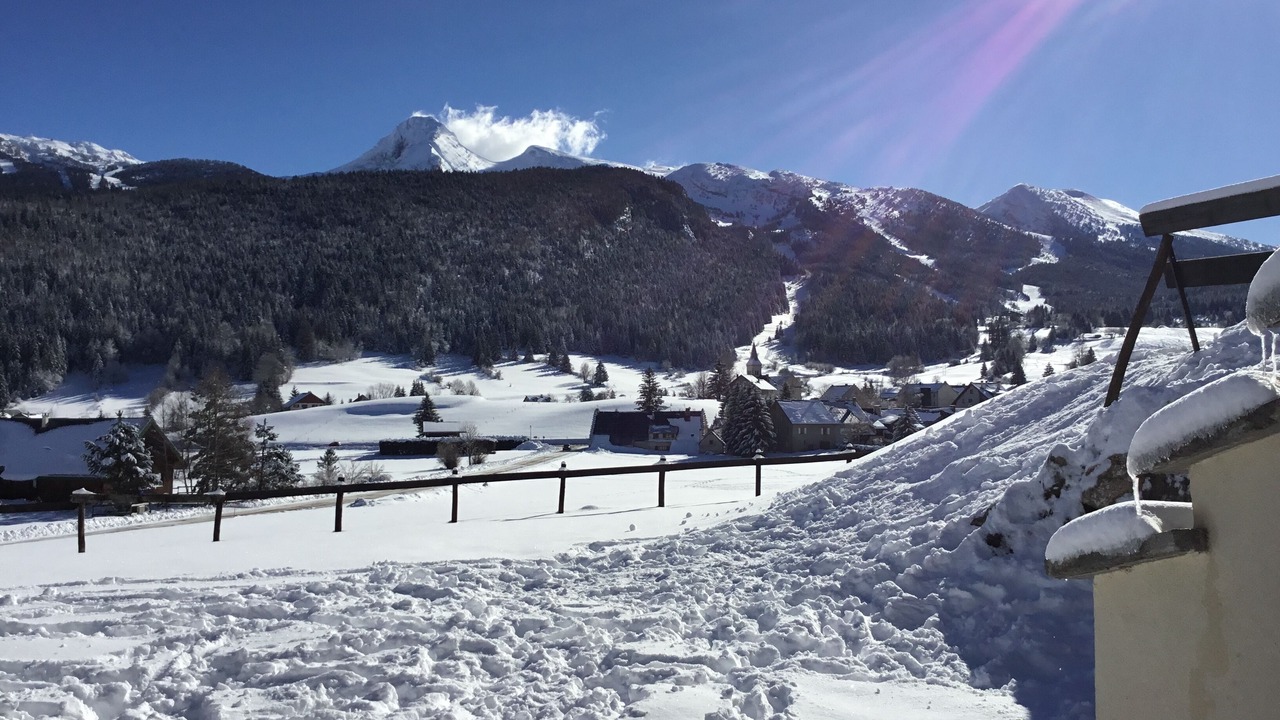 Photo of Others in Correncon-en-Vercors