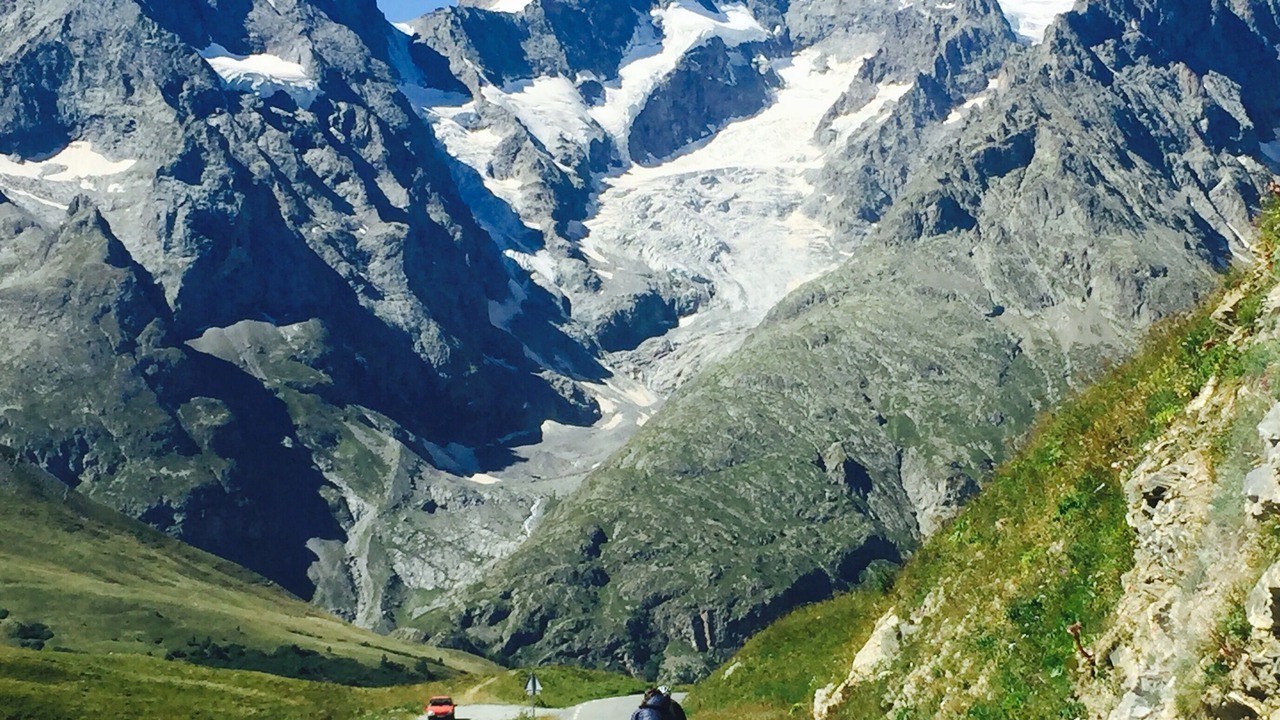 Photo of Others in Villaroger
