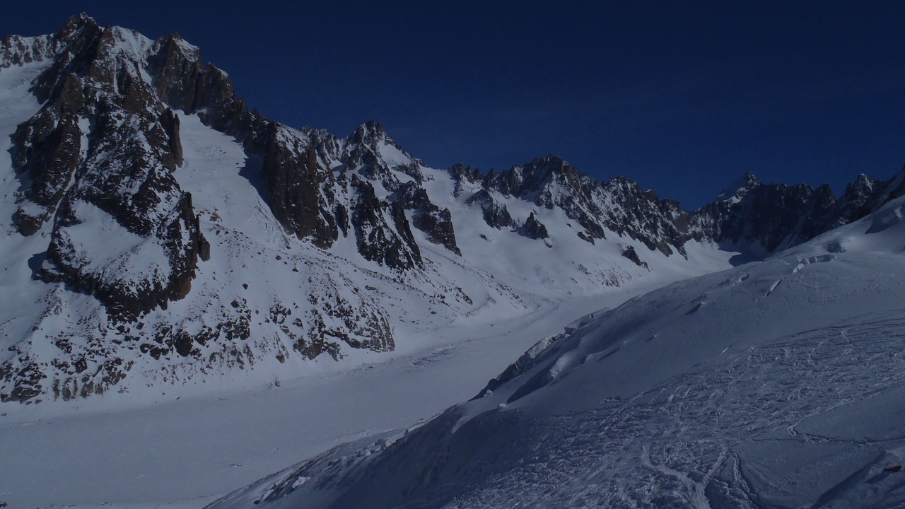 Photo of Others in Chamonix City Centre