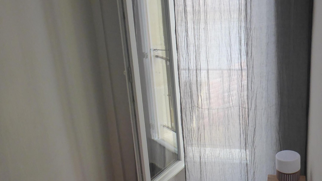 Photo of Bedroom in Arles