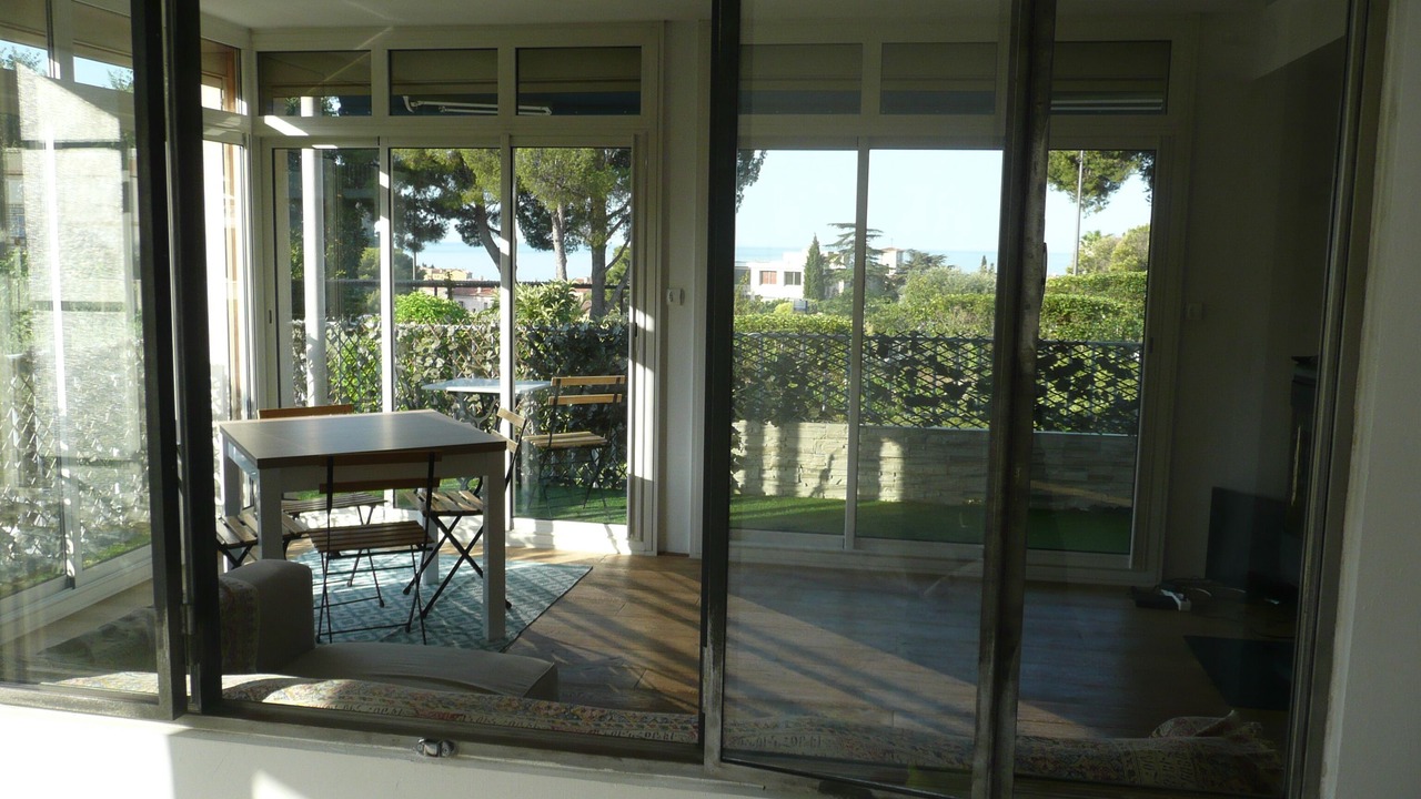 Photo of Others in Cassis