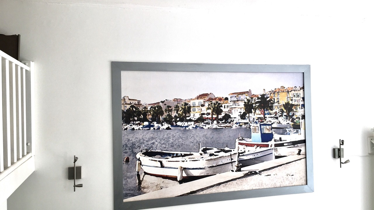 Photo of Others in Bandol