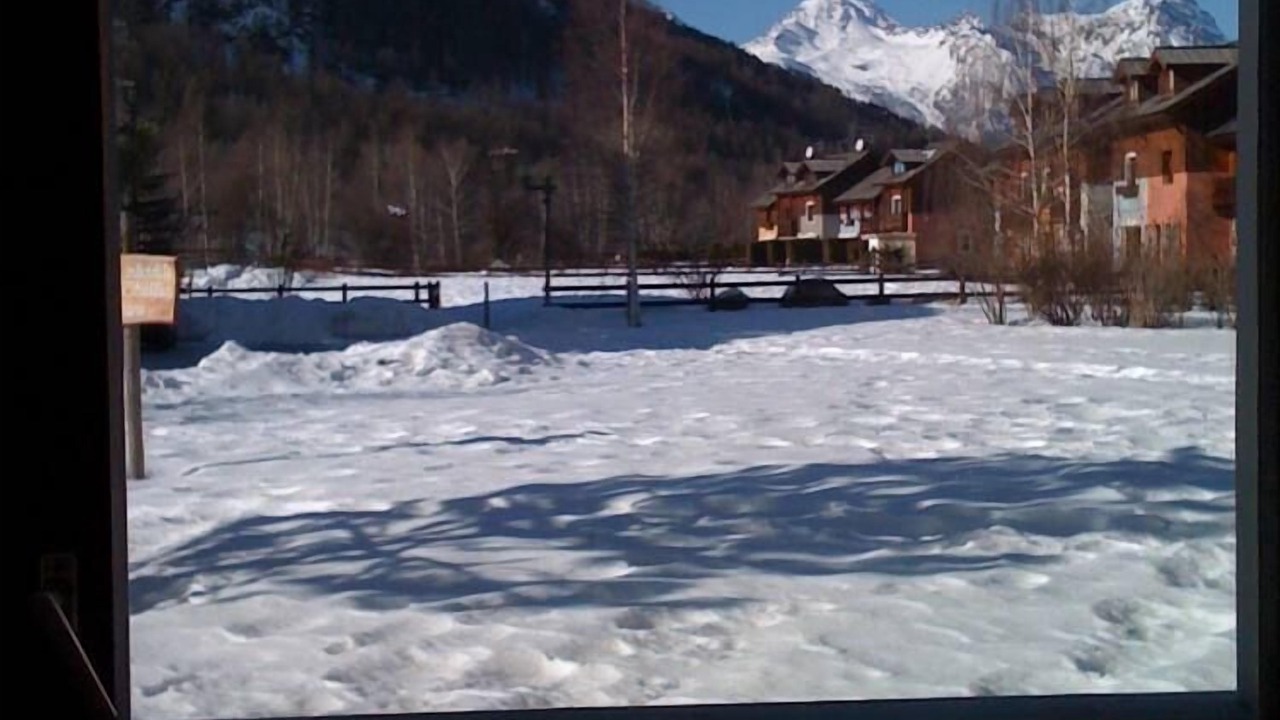 Photo of Outdoor in La Salle-les-Alpes