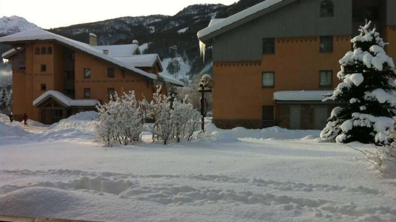 Photo of Others in La Salle-les-Alpes