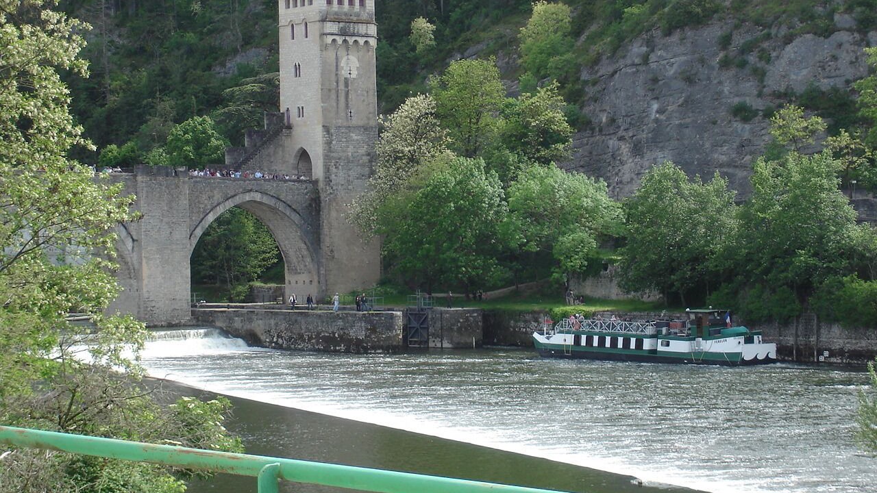 Photo of Others in Cahors