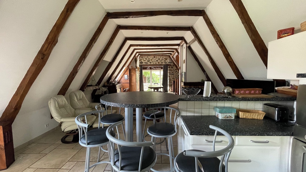 Photo of Others in Lacroix-Barrez
