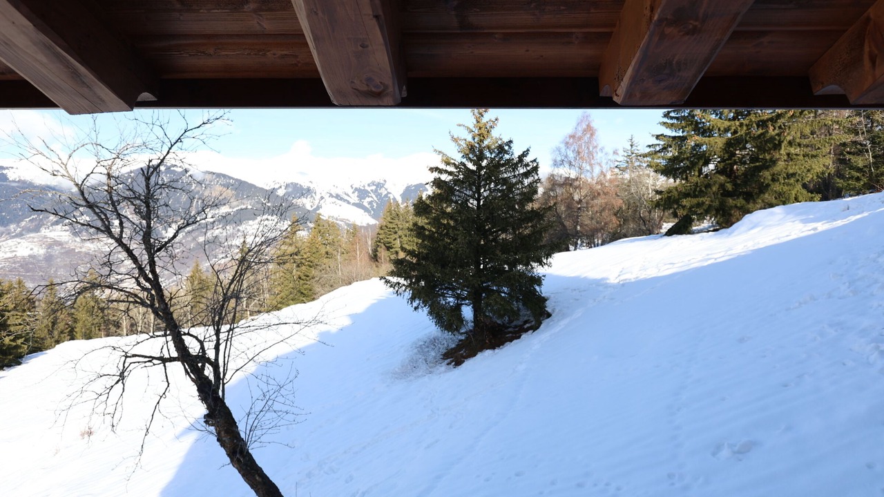 Photo of Others in Courchevel